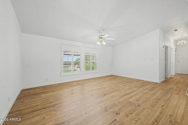 Building Photo - 29319 N 203rd Ave