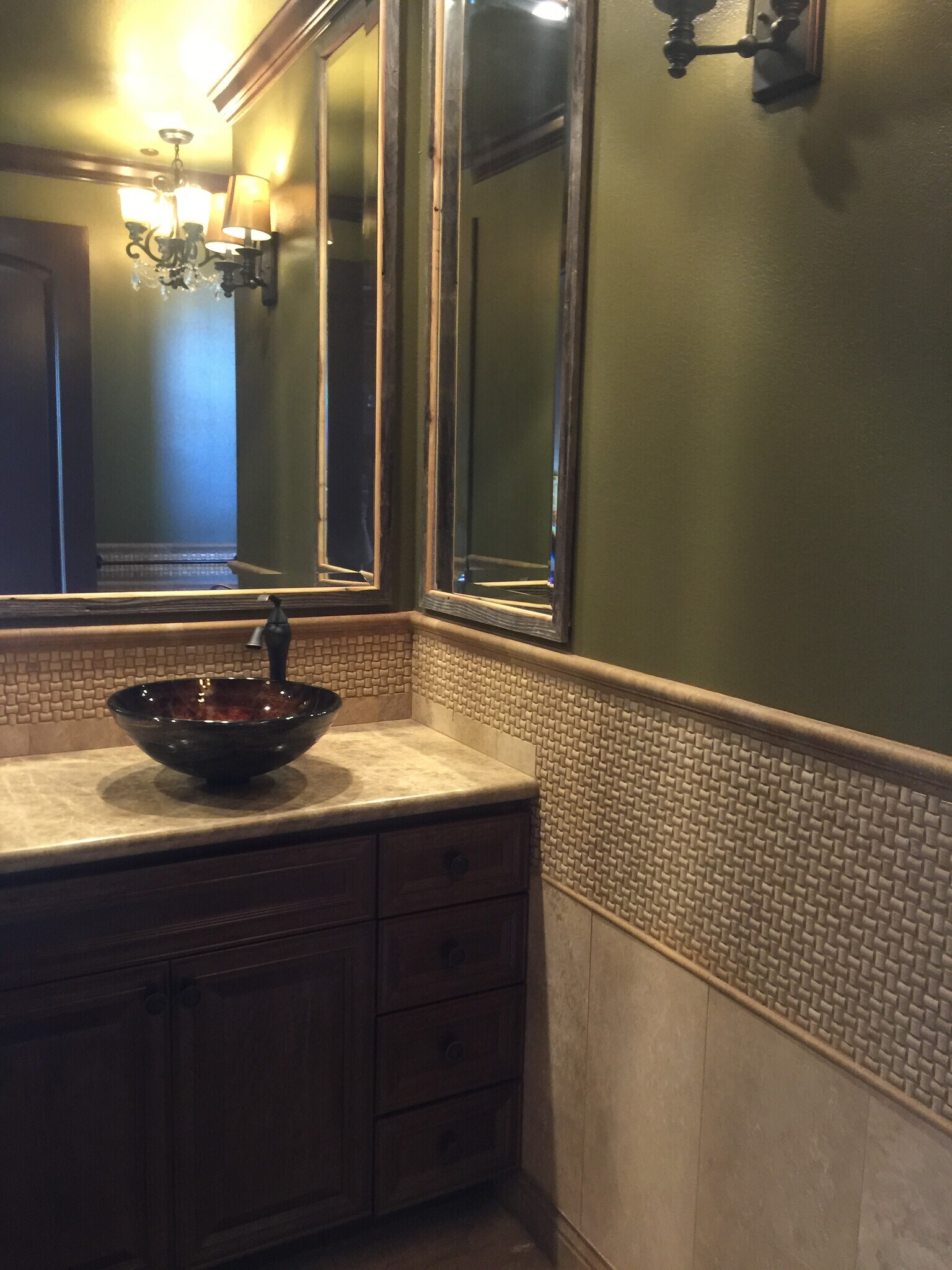 Building Photo - 220 Geneva Ave