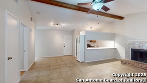 Building Photo - 13643 High Chapel