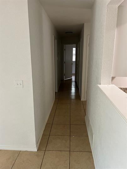 Building Photo - 217 W Campbell Dr