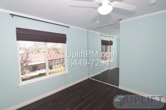 Building Photo - 12582 Caminito De La Gallarda