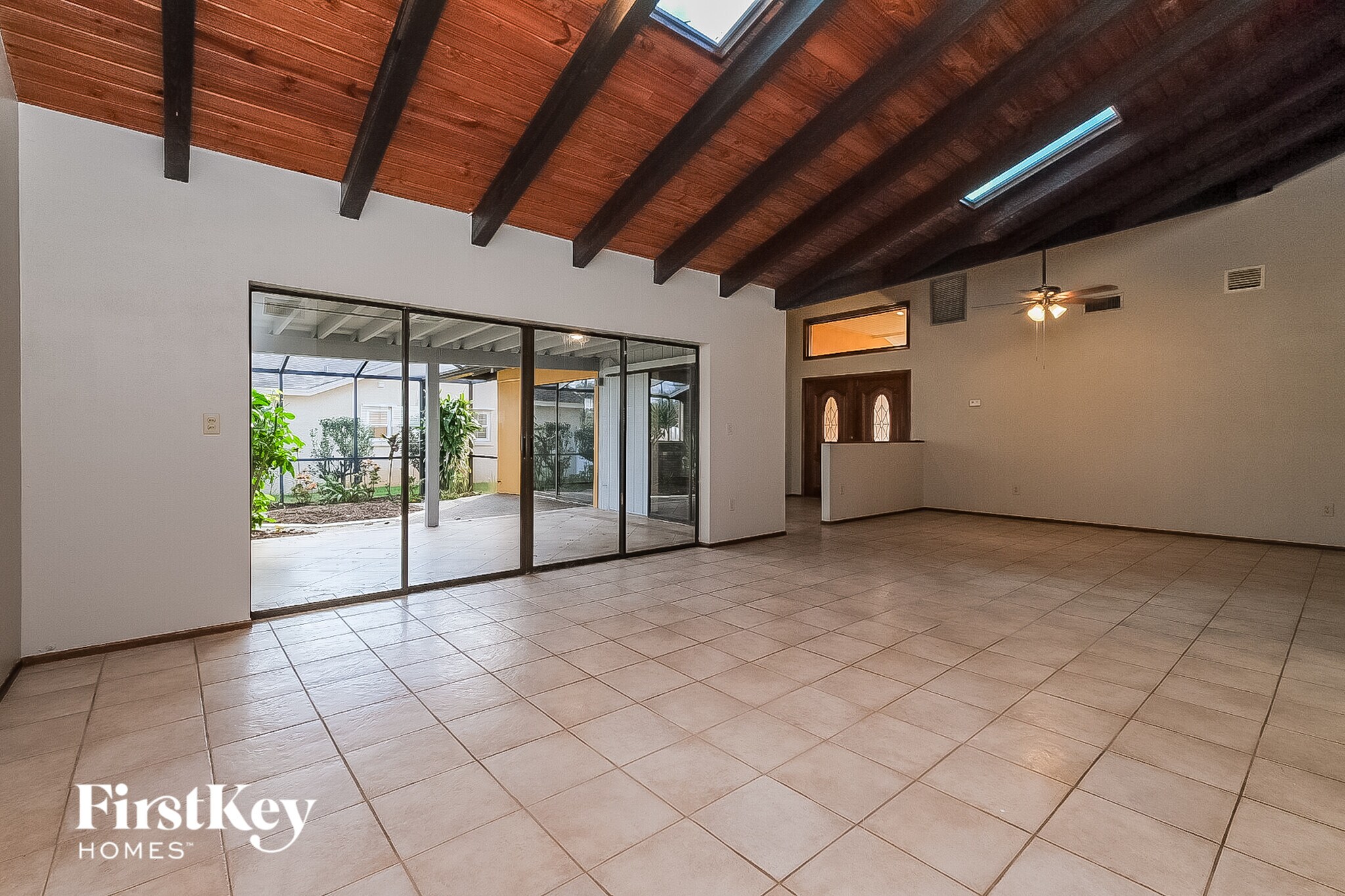 Building Photo - 2918 Deer Run N