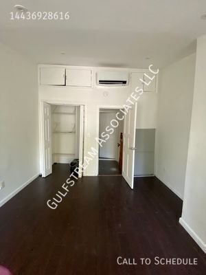 Building Photo - 122 S Carlton St