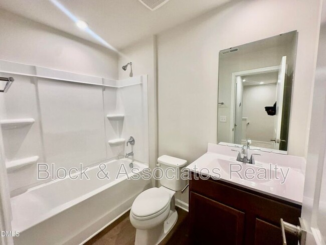 Building Photo - 6650 Gibraltar Rock Dr