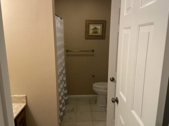 Building Photo - 632 Calhoun St