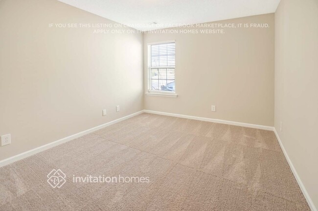 Building Photo - 3504 Devon Chase Rd