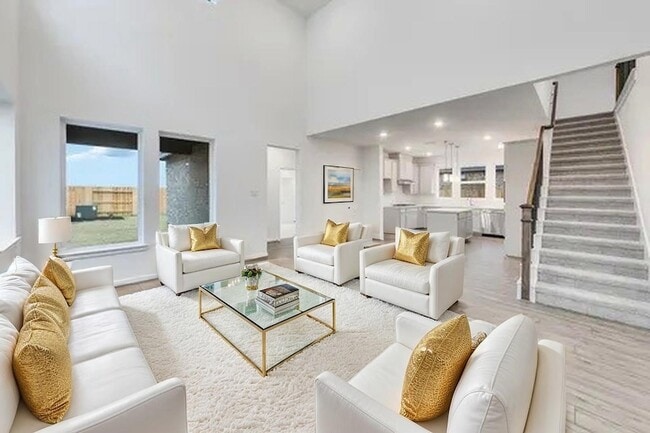 Building Photo - 21903 Wycombe Ter Wy