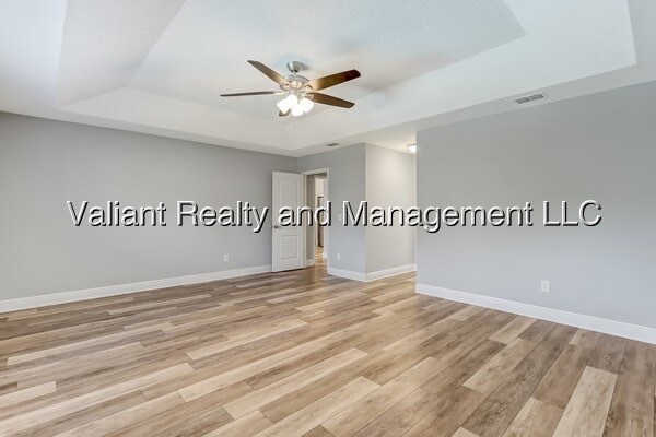 Building Photo - 13807 Carters Grove Ln