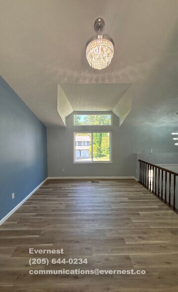 Building Photo - 3751 Dolomite Dr