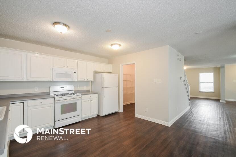 Building Photo - 12668 Courage Crossing