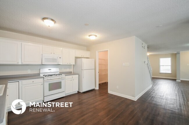 Building Photo - 12668 Courage Crossing