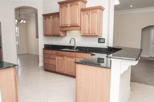 Building Photo - 1777 Bridgeport Colony Ln