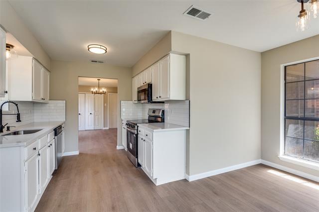 Building Photo - 825 Filmore Dr