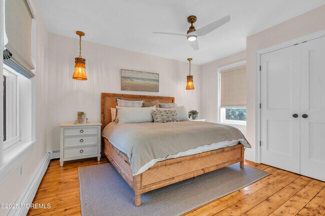 Building Photo - 146 Rumson Rd