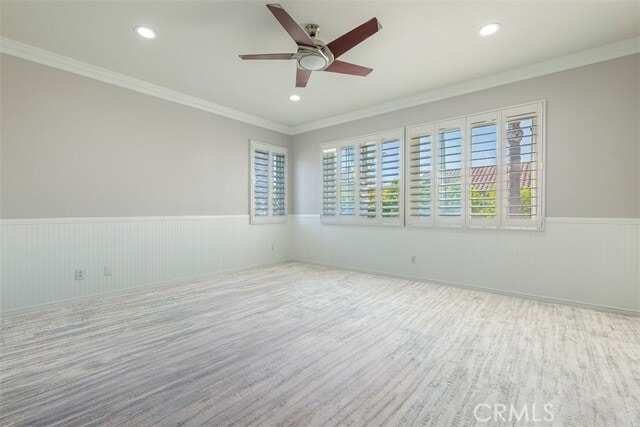 Building Photo - 1417 Sea Ridge Dr