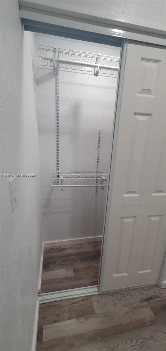 Building Photo - 21700 SW 259th St