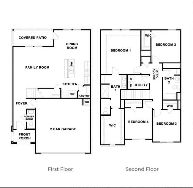 Building Photo - 257 Frogmore Lp