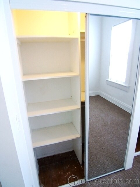 Building Photo - 654 City Park Ave