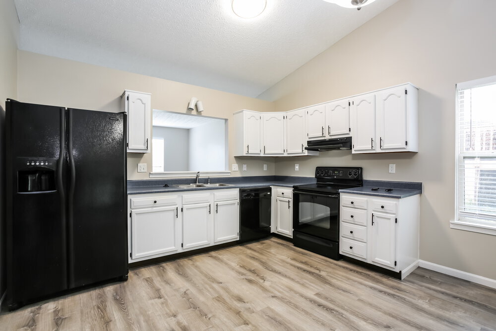 Building Photo - 3357 Joes Way
