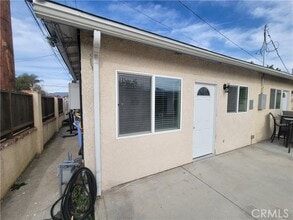 Building Photo - 13172 Benson Ave