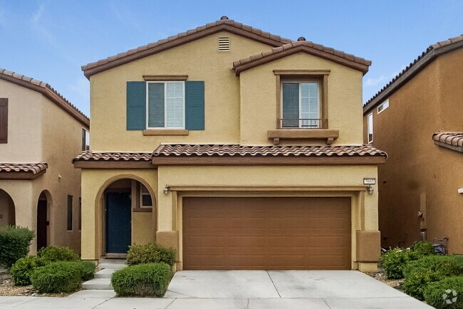 Building Photo - 7665 Jasmine Falls Dr