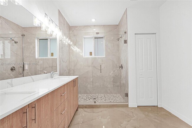 Building Photo - 22431 SW 125th Ave