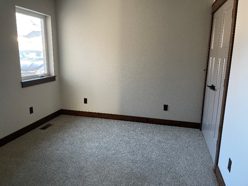 Building Photo - 127 One Wy Lp