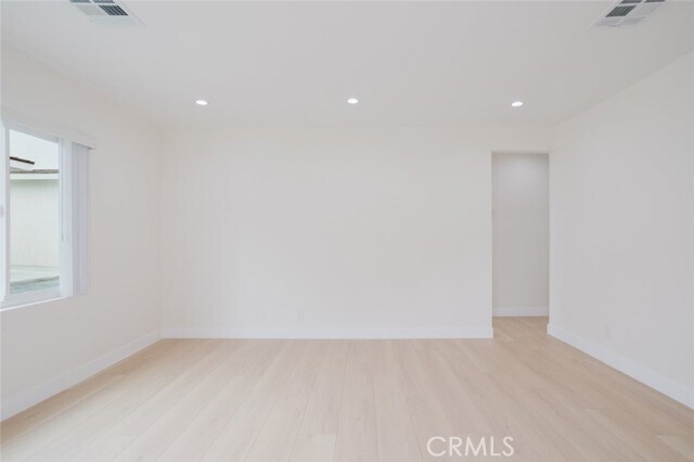 Building Photo - 7738 Wyngate St