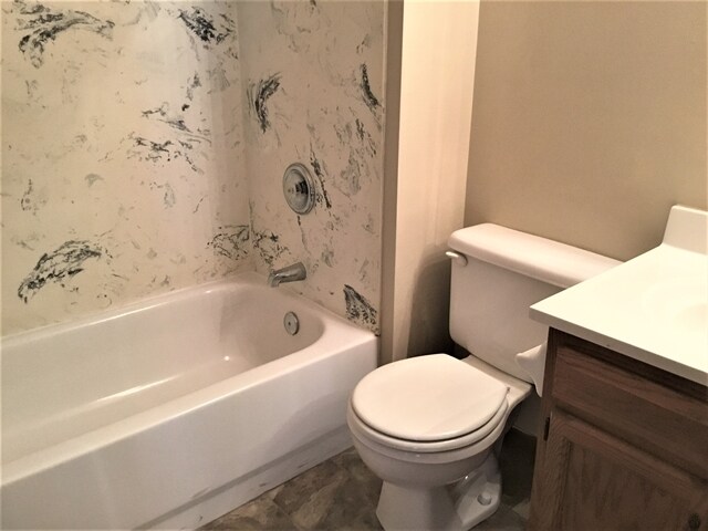 Building Photo - 6380 Kelsey Ct