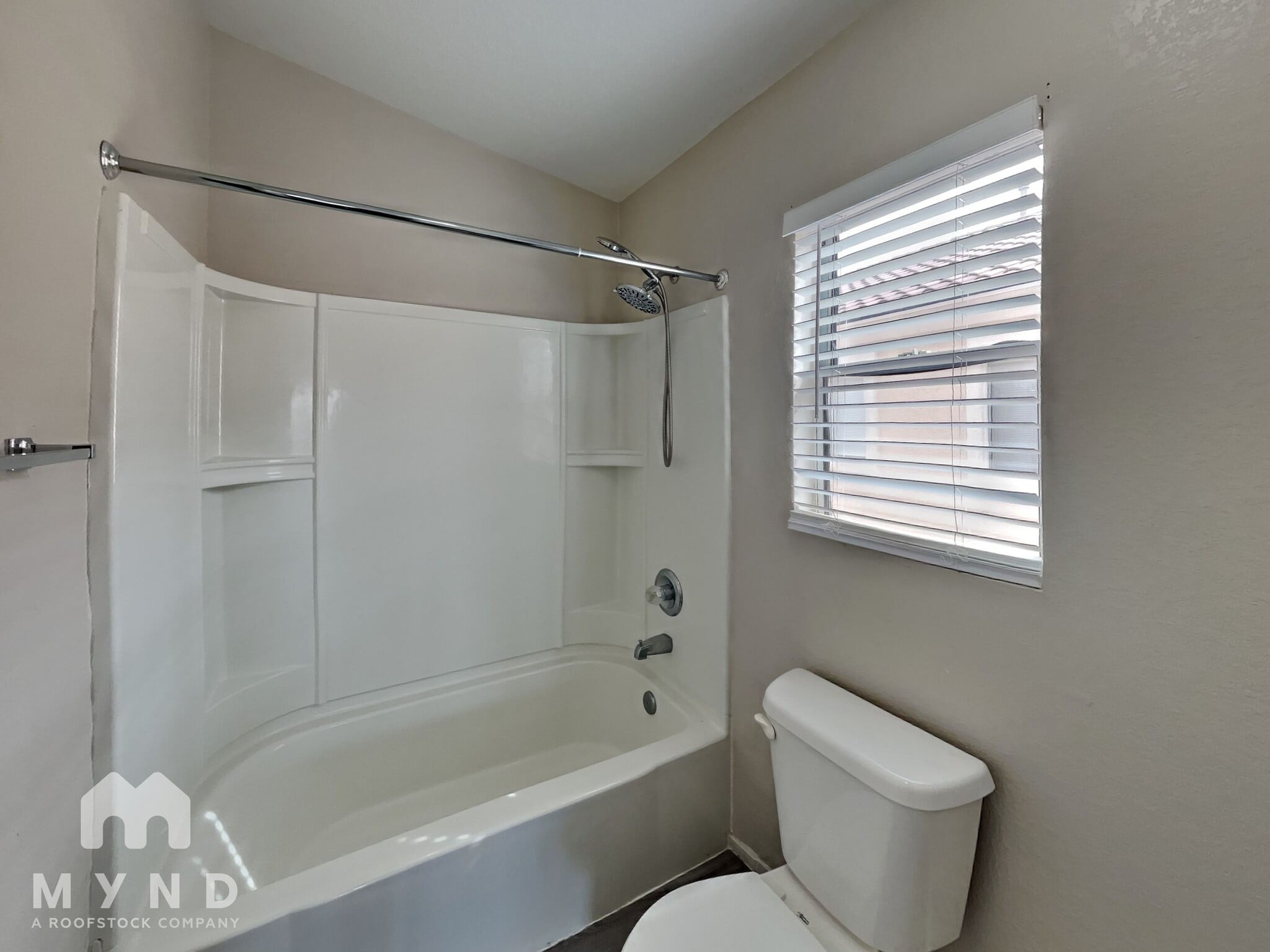 Building Photo - 1669 Lefty Garcia Way