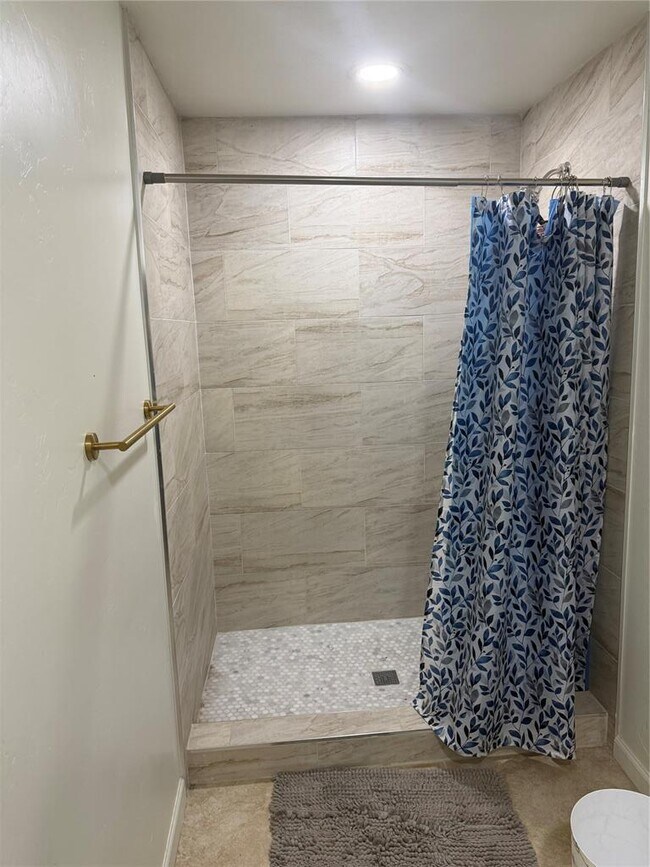 Building Photo - 7800 NW 8th St