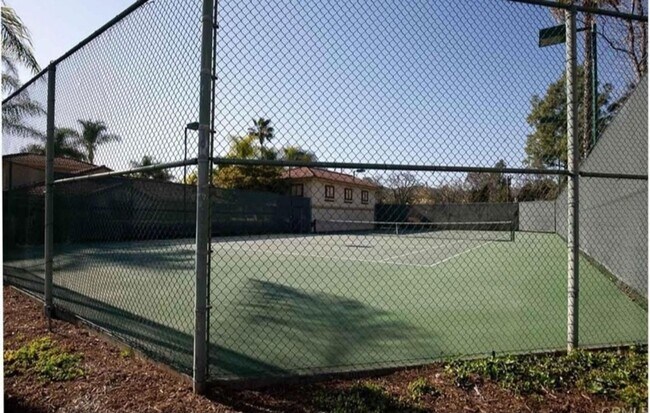 Building Photo - Upstairs 2 Bedroom 2 Bath Condo Available in El Cajon, Rancho Area