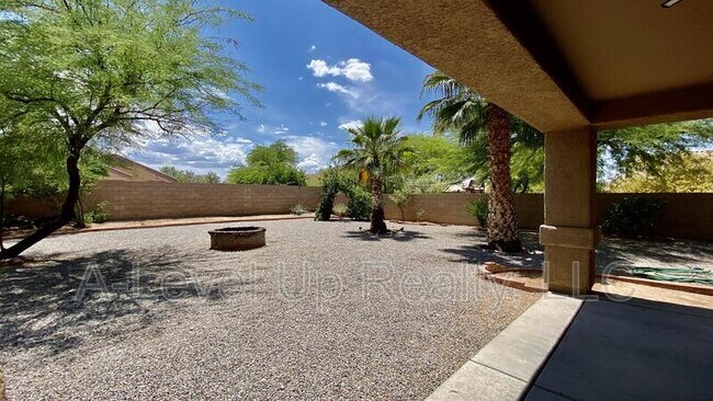 Building Photo - 6839 W Brightwater Way