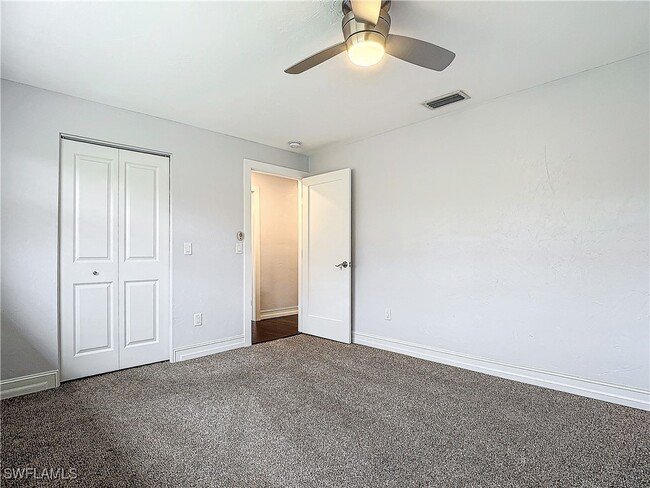 Building Photo - 4348 Beechwood Lake Dr