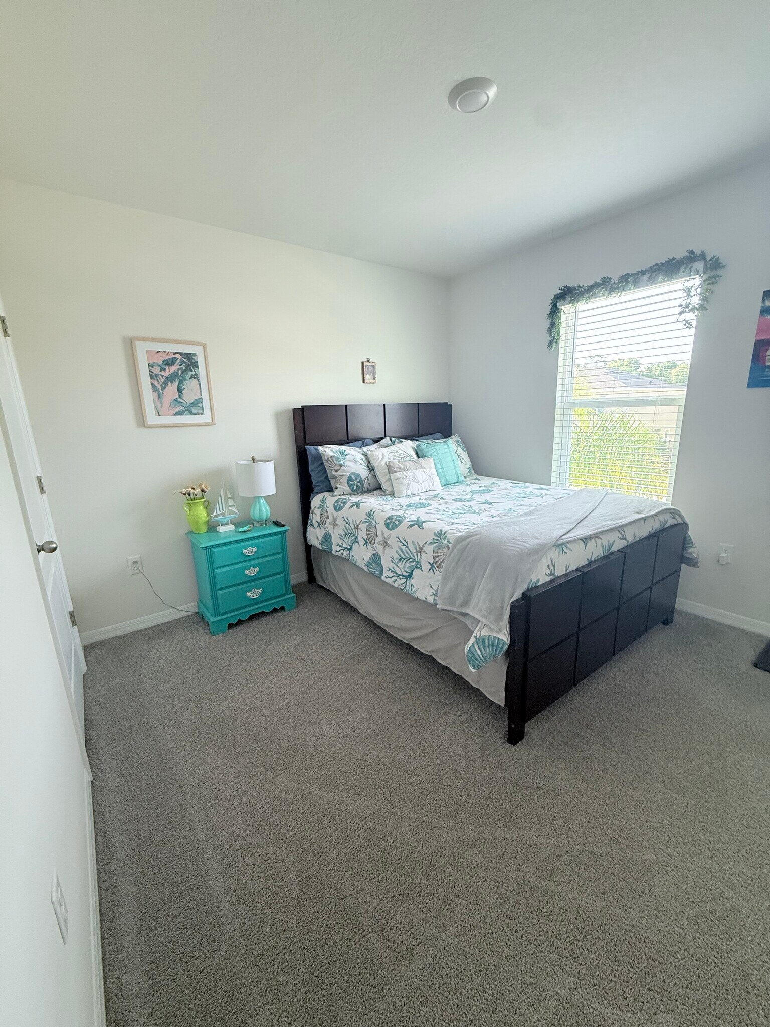 Building Photo - 2729 Golden Trout Ln