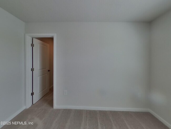 Building Photo - 14934 Macadamia Ln