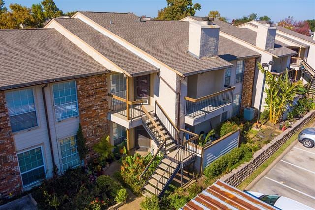 Building Photo - 12482 Abrams Rd