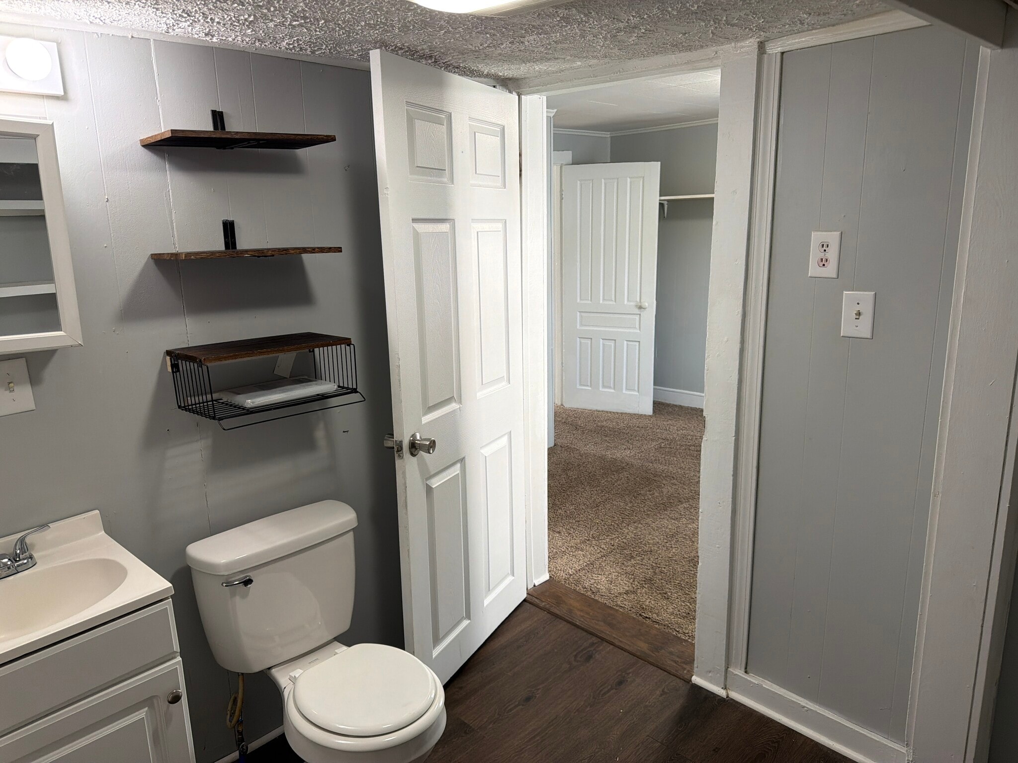 Building Photo - 315 N Highland Ave