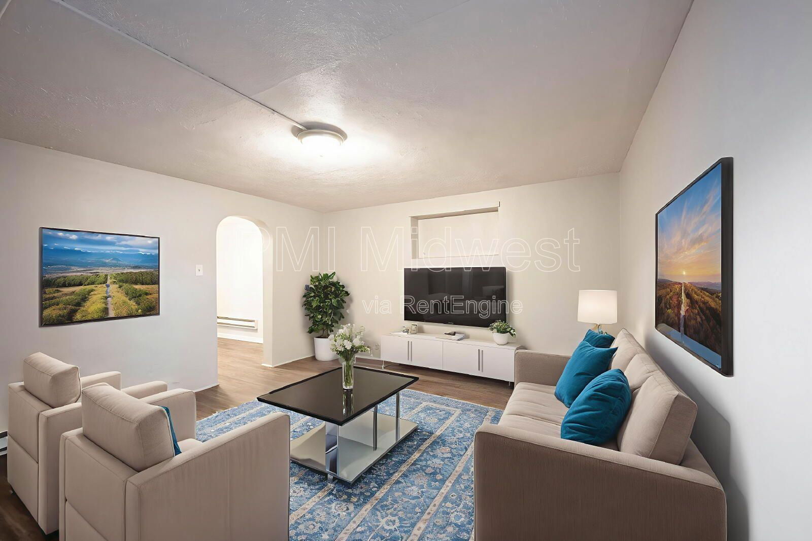 Building Photo - 7046 US-36