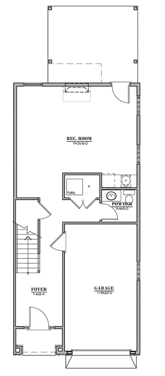 Building Photo - 10516 Seneca Falls Pl