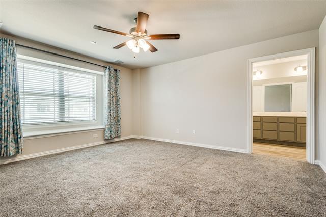 Building Photo - 3508 Cricket Dr