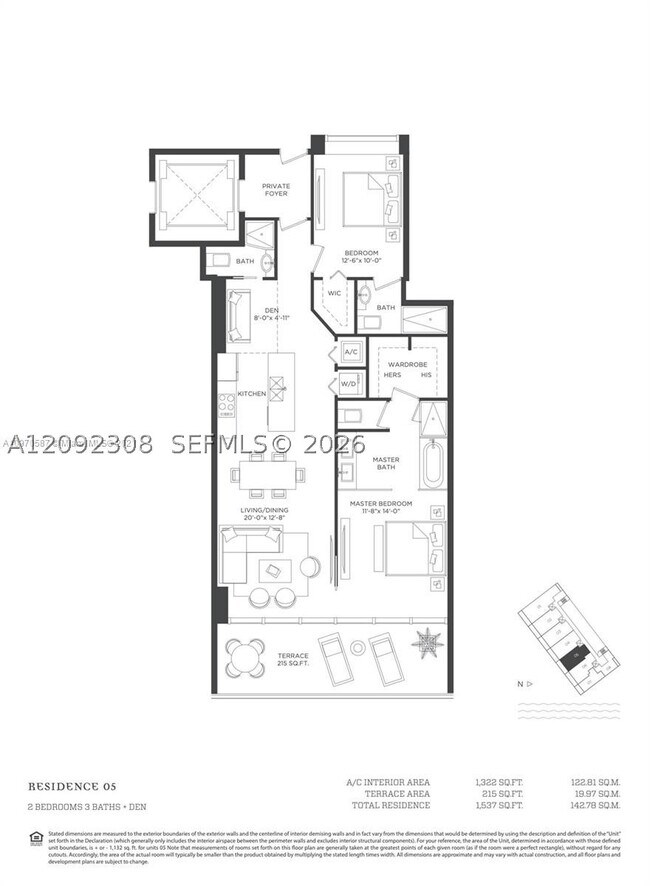 Building Photo - 650 NE 32nd St
