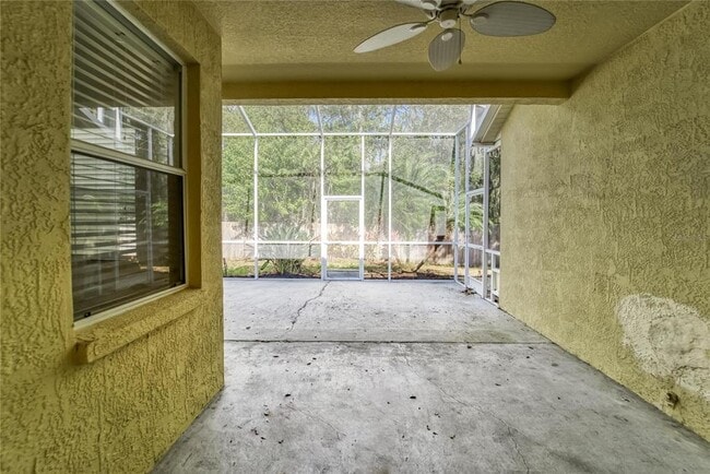 Building Photo - 10124 Cannon Dr