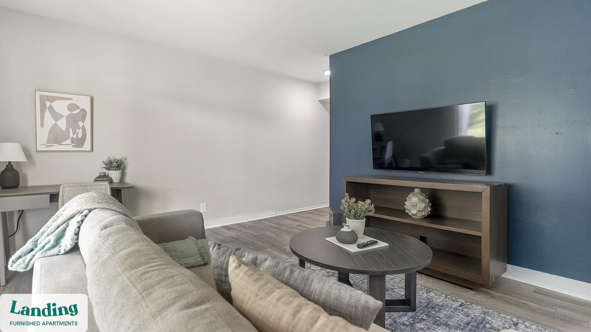 Building Photo - 612 Bass Ct