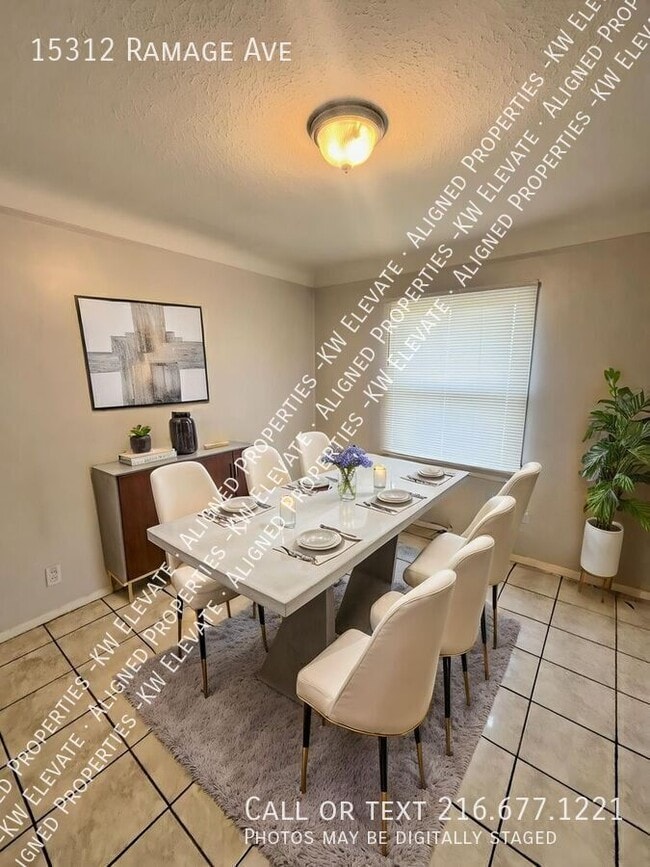 Building Photo - 15312 Ramage Ave