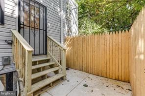 Building Photo - 2123 N Franklin St