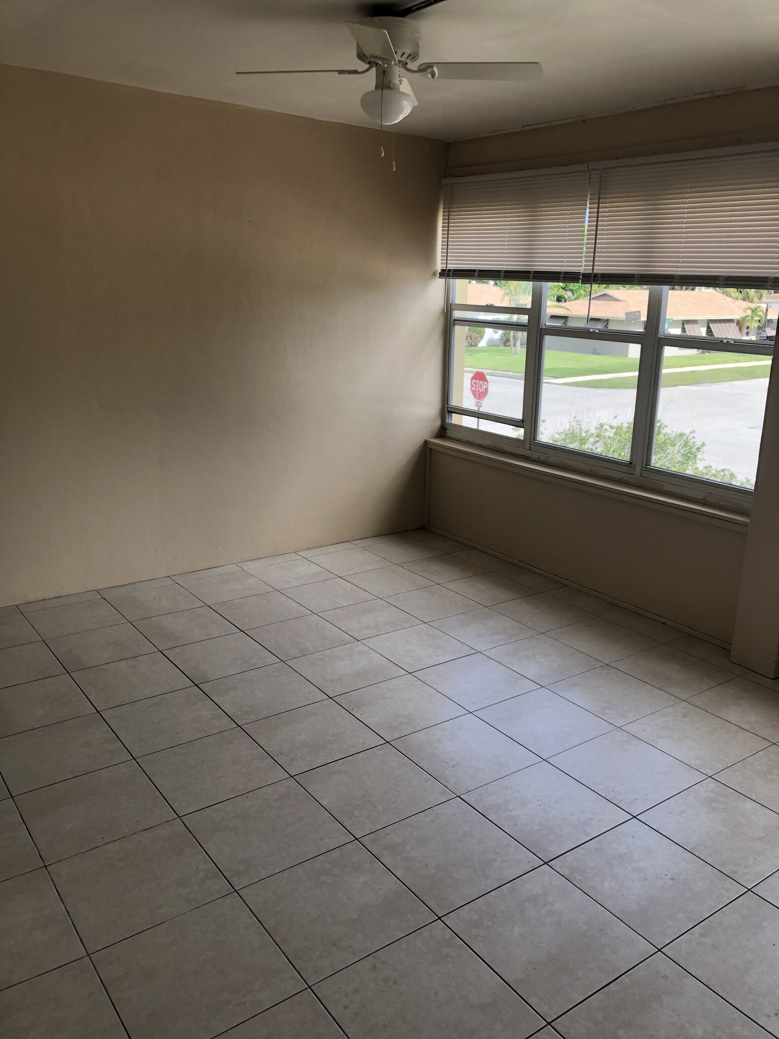 Bonus Room - 805 Foresteria Dr