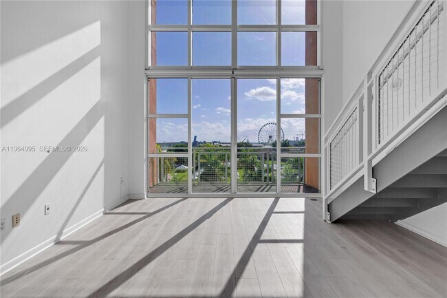 Building Photo - 244 Biscayne Blvd