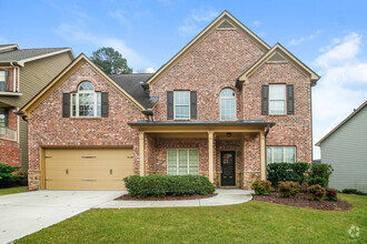 Building Photo - Fantastic Opportunity 5 Bedroom  3 Bath Ho...