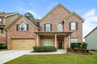 Building Photo - Fantastic Opportunity 5 Bedroom  3 Bath Ho...